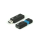 GOODRAM USL2-0160K0R11 16GB Czarny - 1387956 - zdjęcie 2